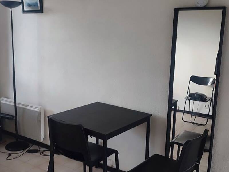 Maison à louer, 19m², AIX EN PROVENCE