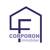 FABIO CORPORON IMMOBILIER
