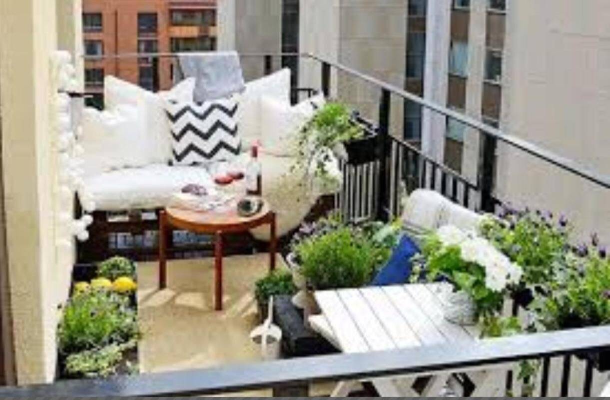 Maison à vendre, 94m², DUNKERQUE