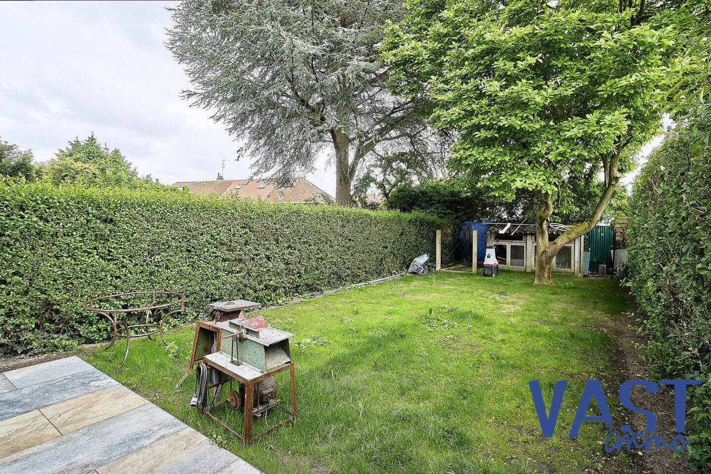 Maison à vendre, 95m², TOURCOING