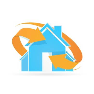 Appartement à louer 442 € 1 pièce Merignac 33700
