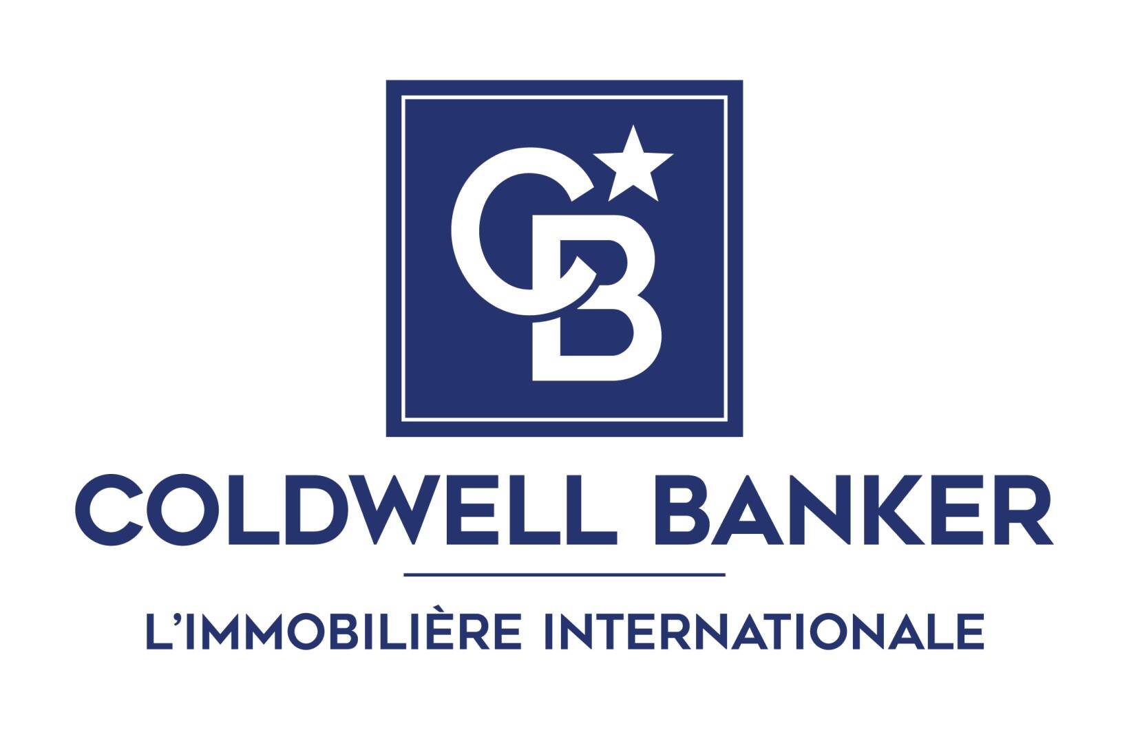 COLDWELL BANKER L'IMMOBILIERE INTERNATIONALE
