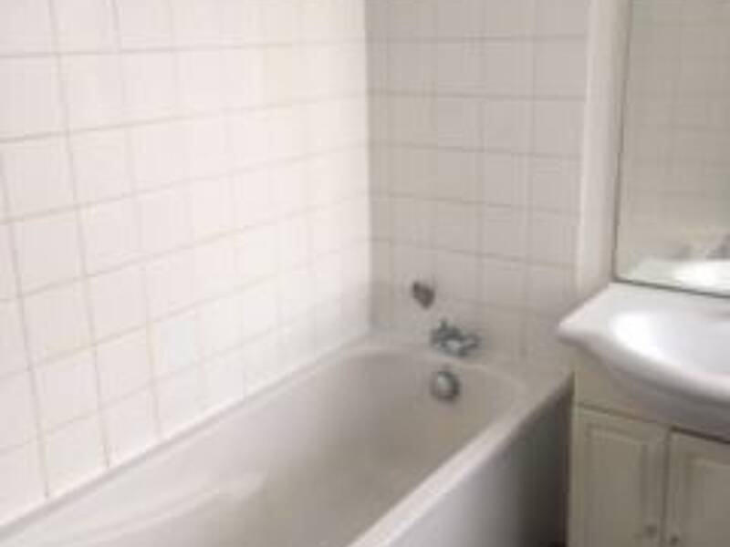 Maison à louer, 42m², LILLE