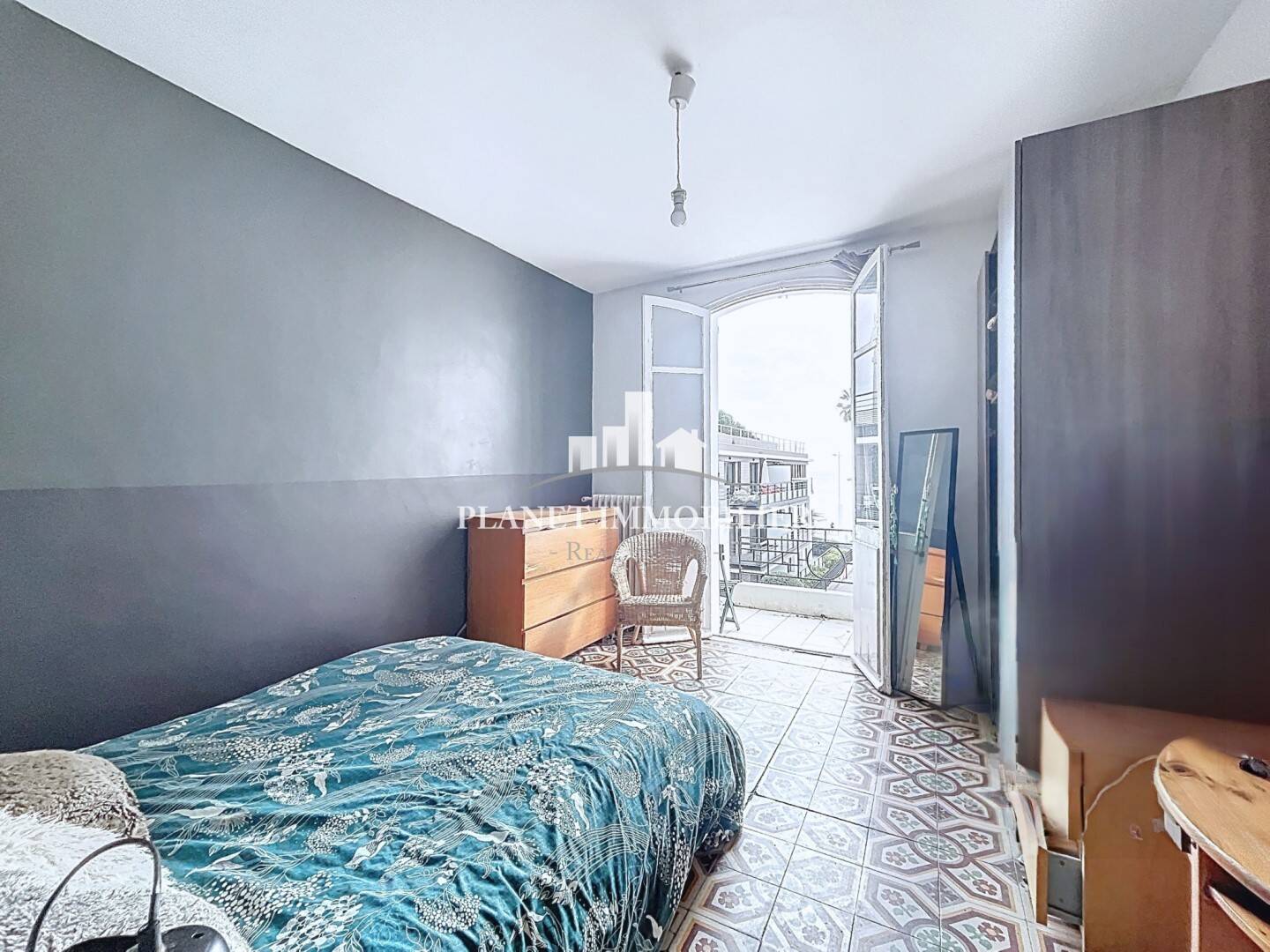 Maison à vendre, 75m², JUAN LES PINS