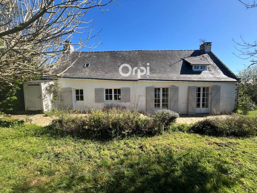 Maison à vendre, 154m², PIRIAC SUR MER