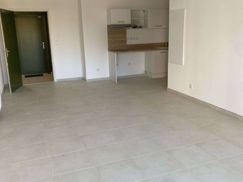 Maison à louer, 68m², CAVALAIRE SUR MER