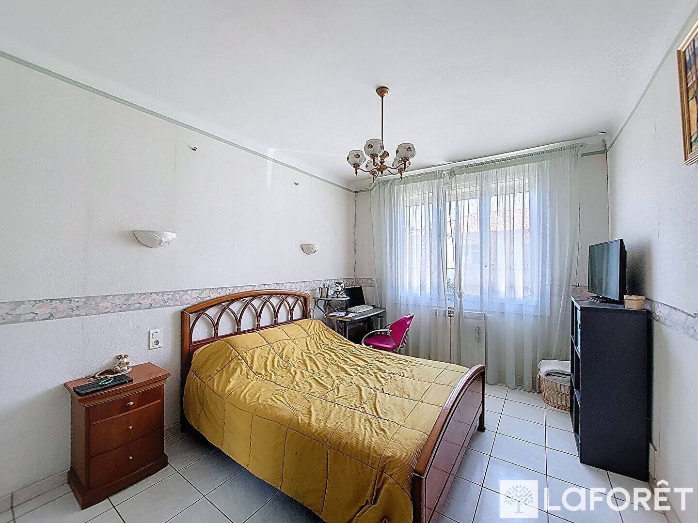 Maison à vendre, 145m², BEZIERS