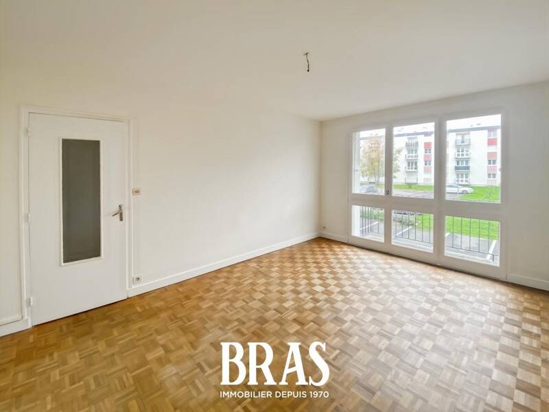 Maison à louer, 41m², NANTES