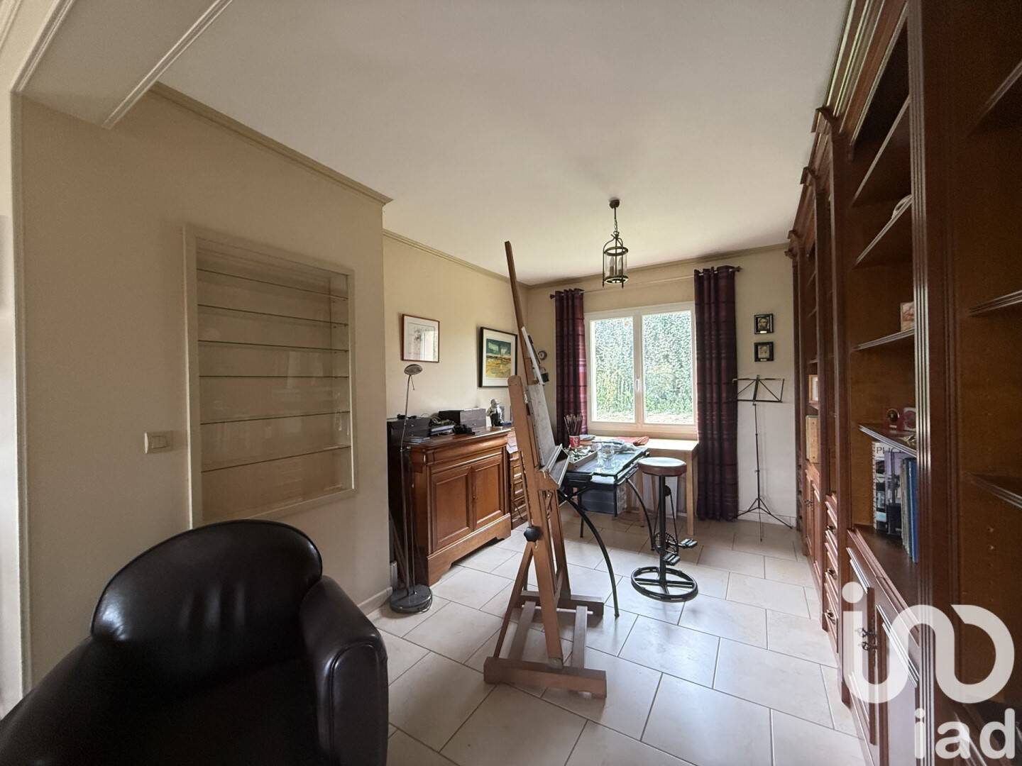 Maison à vendre, 220m², EQUEMAUVILLE