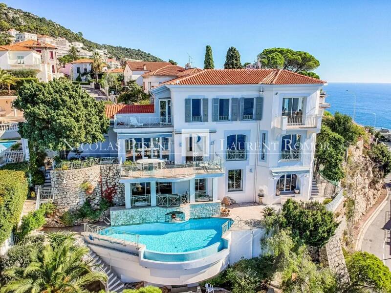 Maison à vendre, 320m², NICE