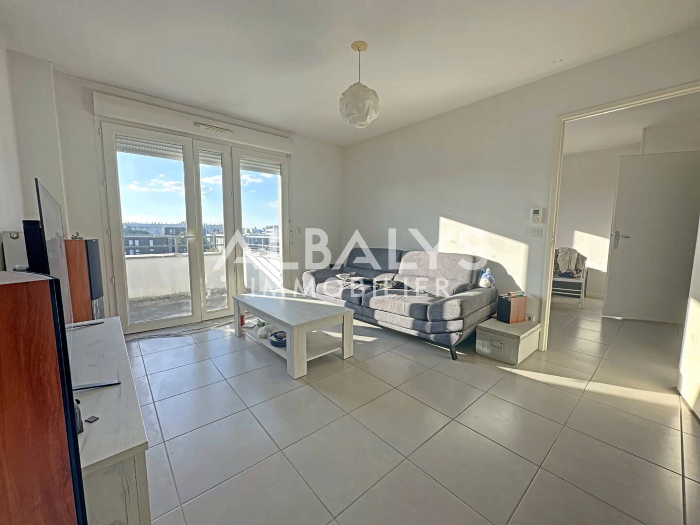 Maison à vendre, 40m², LORMONT