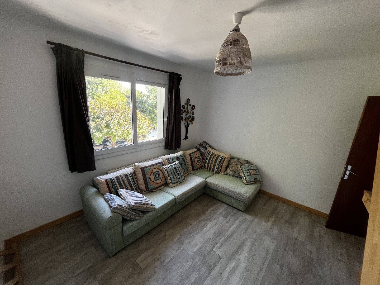 Maison à vendre, 136m², SAINT HIPPOLYTE DU FORT