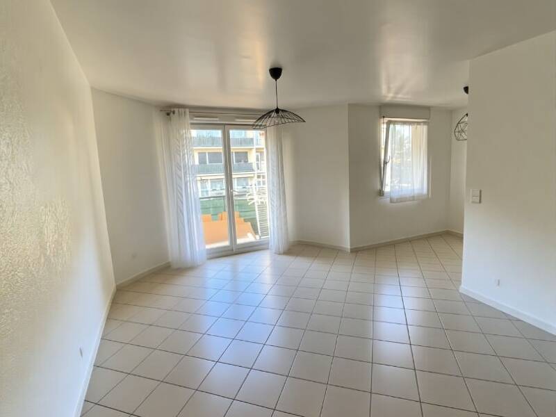 Maison à louer, 56m², METZ