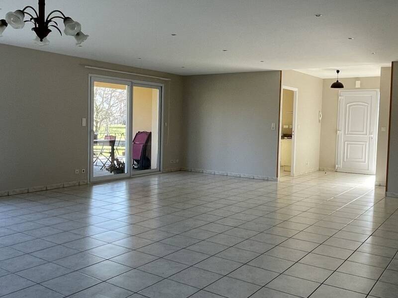 Maison à louer, 181m², THIERS