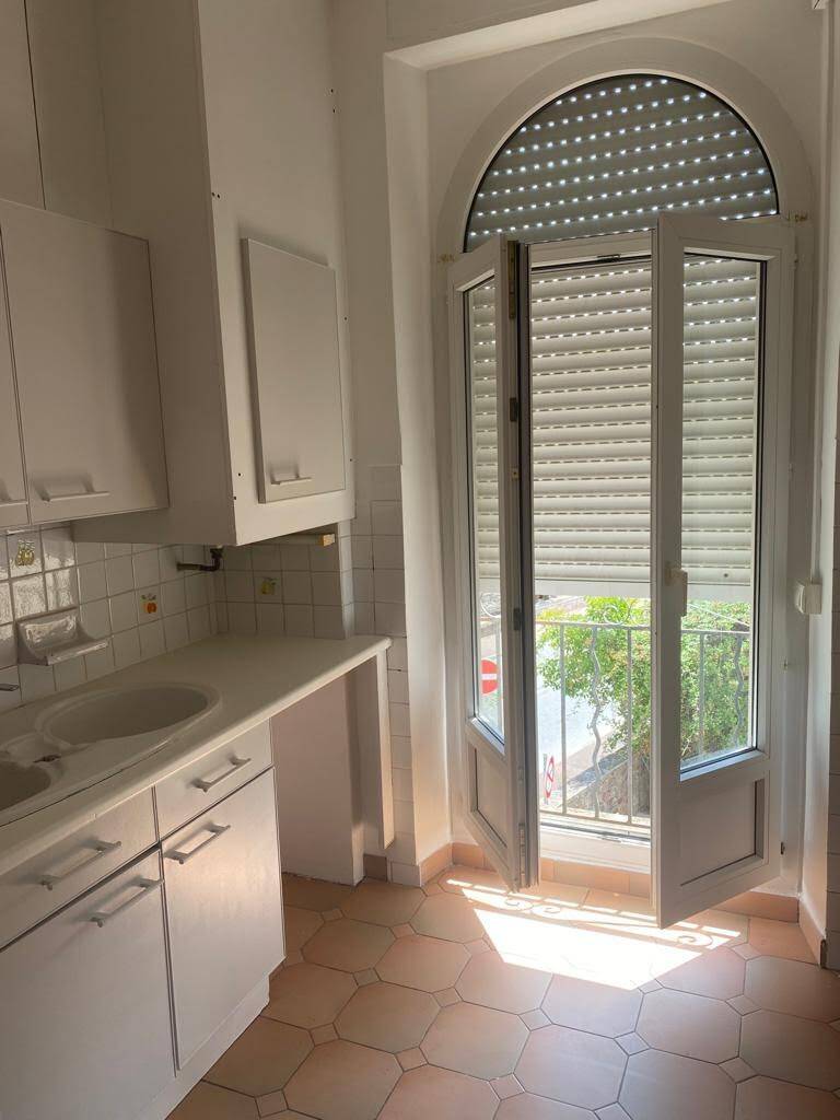 Maison à vendre, 206m², CANNES