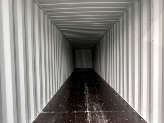 Appartement à louer 250 € 1 pièce 28 m² Saint-Arnoult 14800