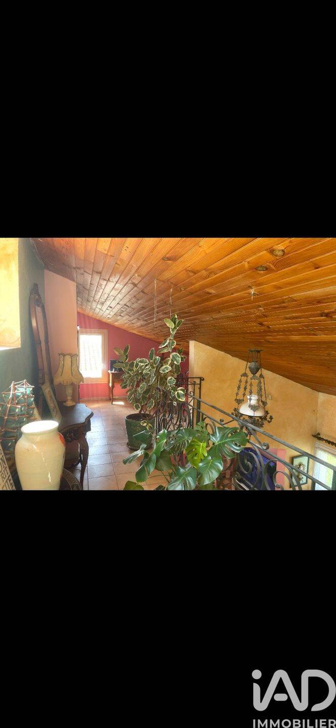 Maison à vendre, 123m², VILLENEUVE DE LA RAHO