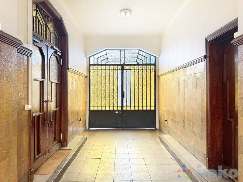 Maison à vendre, 20m², MARCQ EN BAROEUL