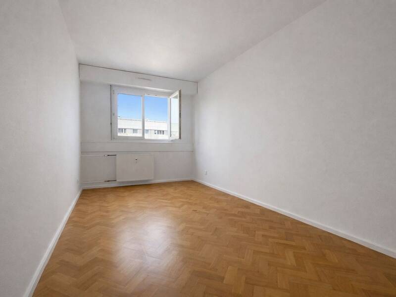 Maison à louer, 83m², STRASBOURG