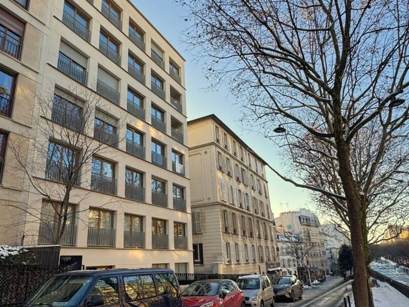 Maison à vendre, 100m², PARIS 12E