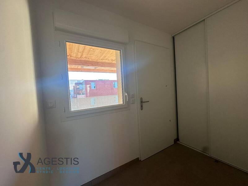 Maison à louer, 47m², TOULOUSE