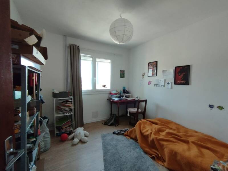 Maison à vendre, 65m², TOULON