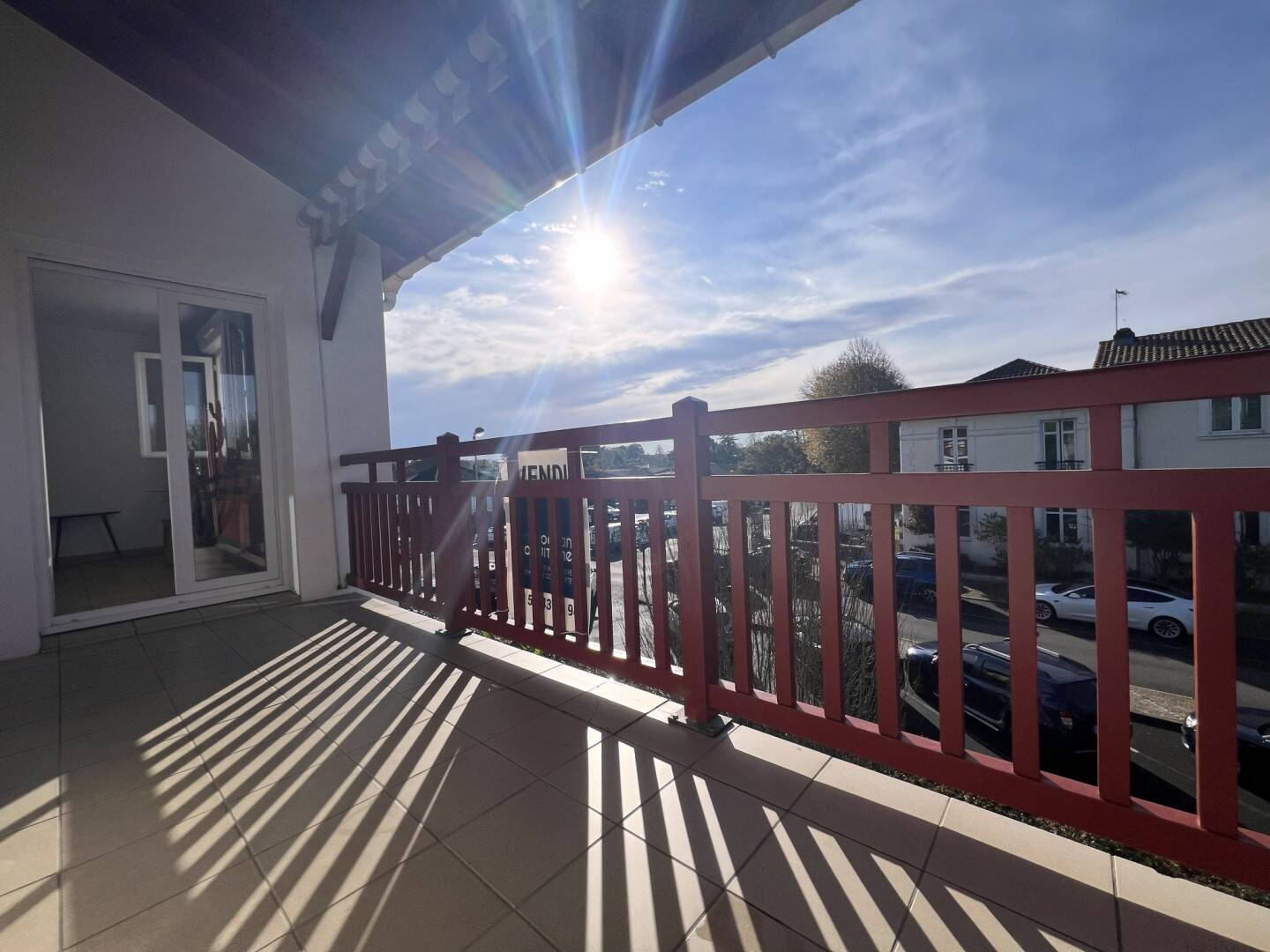 Maison à vendre, 63m², SEIGNOSSE
