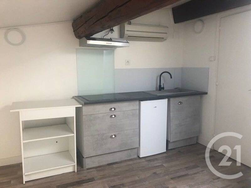 Maison à louer, 20m², LEUC