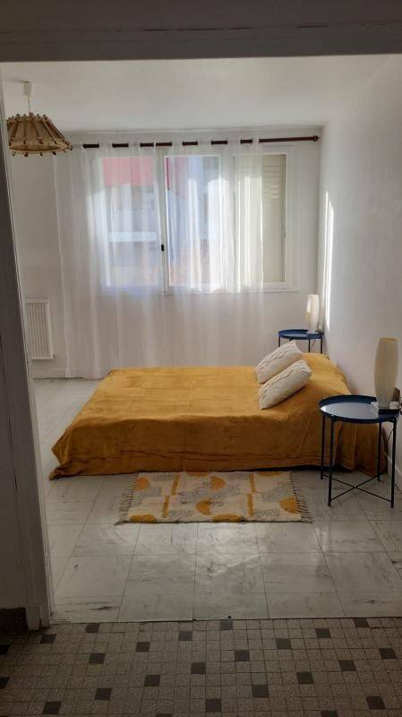 Maison à louer, 37m², VALENCE