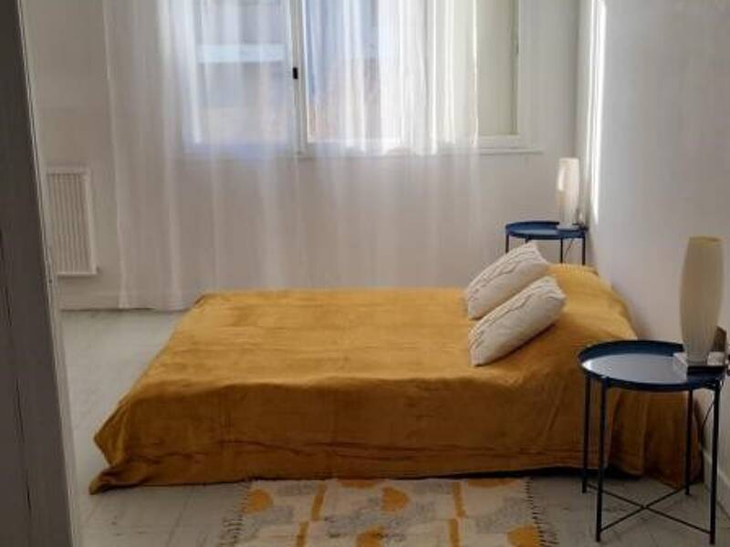 Maison à louer, 37m², VALENCE