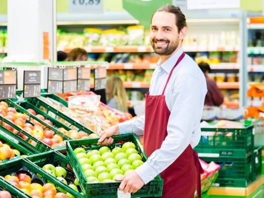 Local commercial à vendre 911 000 € 1 020 m² de surface de vente Chabrignac 19350