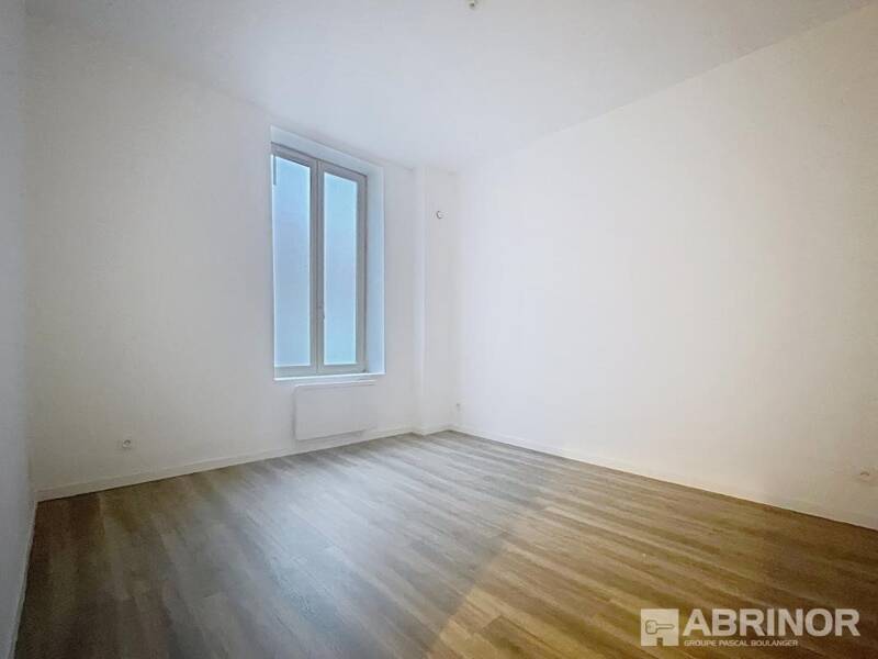 Maison à vendre, 65m², LILLE