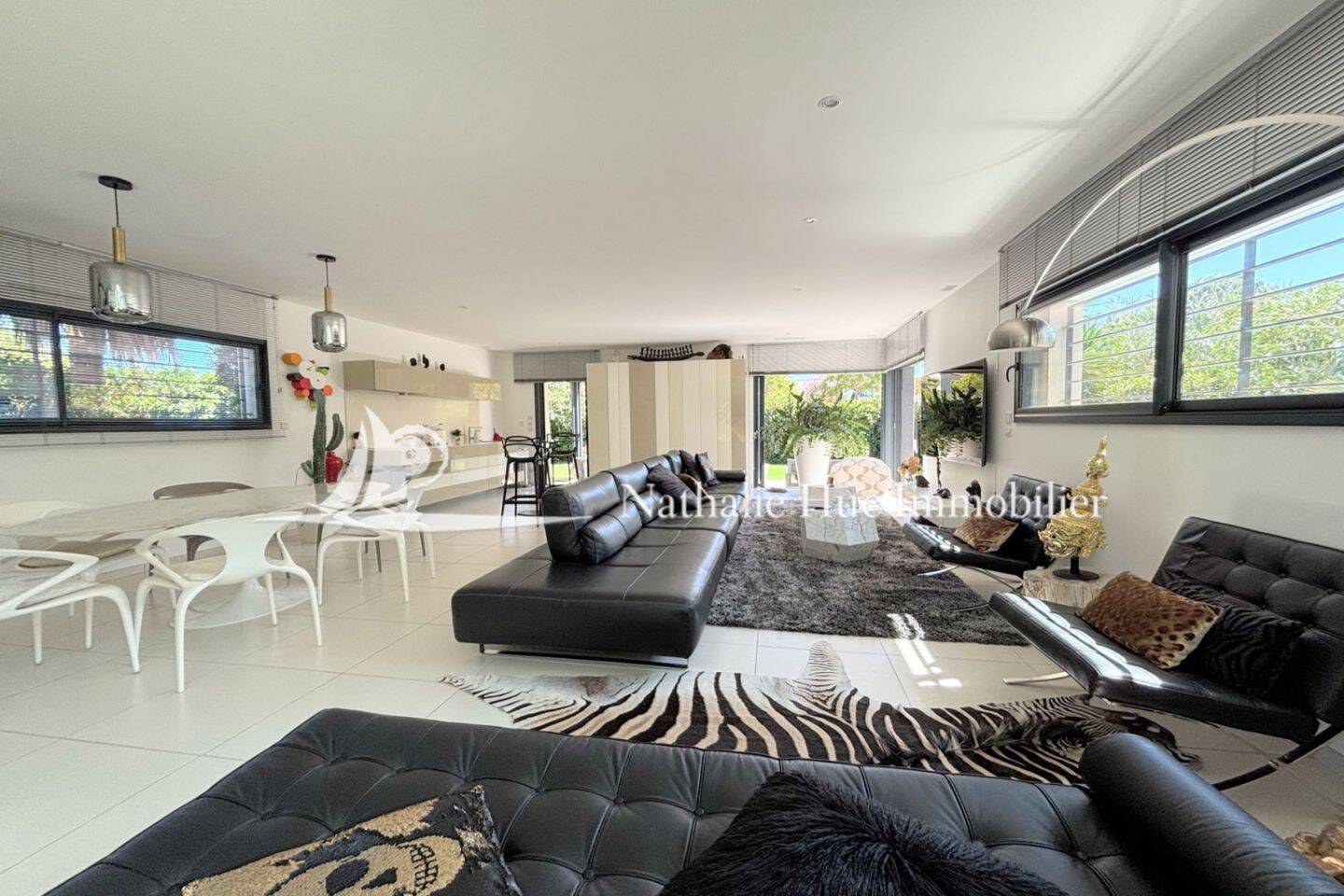 Maison à vendre, 180m², TORREILLES