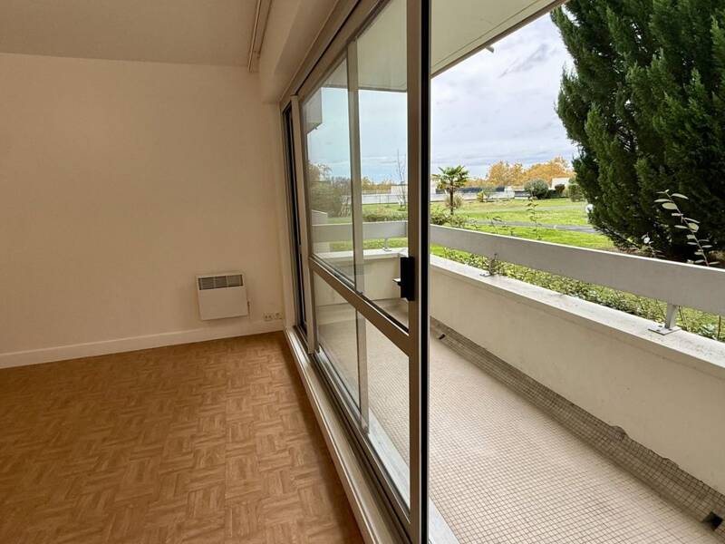 Maison à louer, 25m², BOUGIVAL