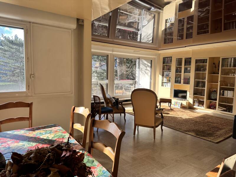 Maison à vendre, 145m², SAINT ETIENNE