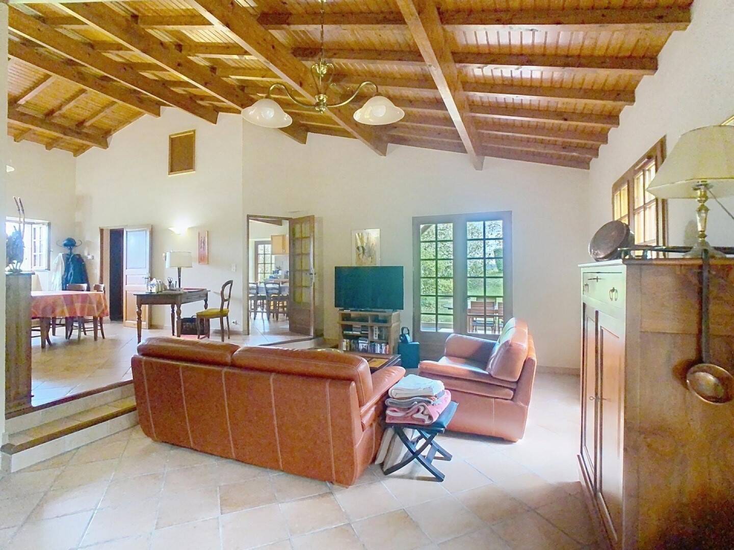 Maison à vendre, 147m², AUCH