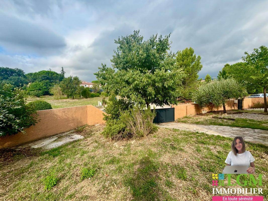 Maison à vendre, 97m², SAINT JEAN DE LA BLAQUIERE