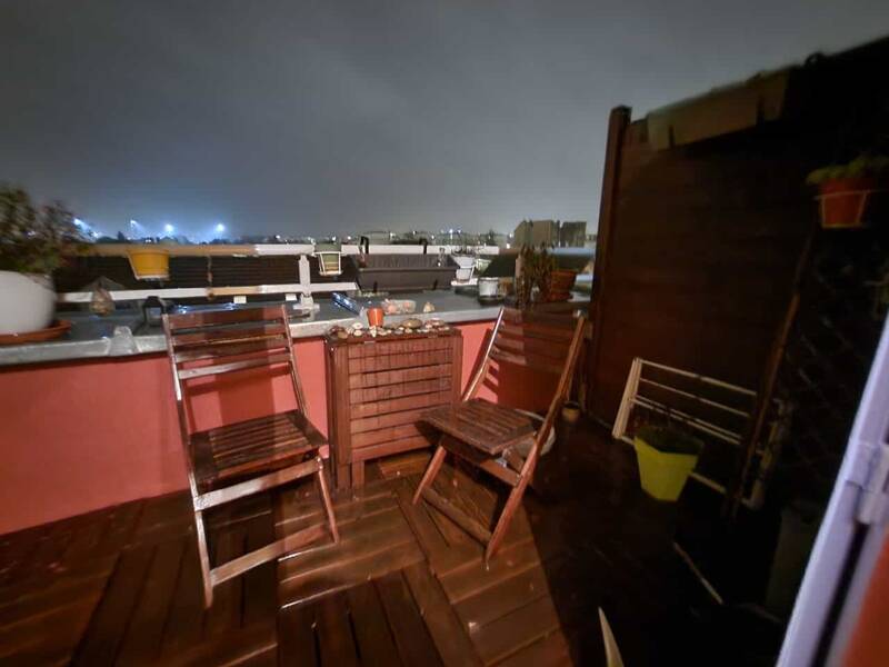 Maison à louer, 37m², CORBEIL ESSONNES