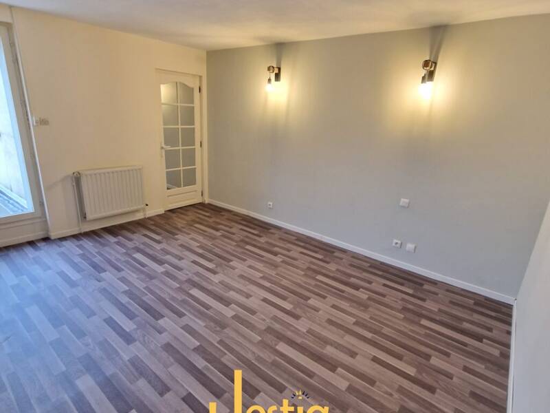 Maison à louer, 102m², MOUVAUX