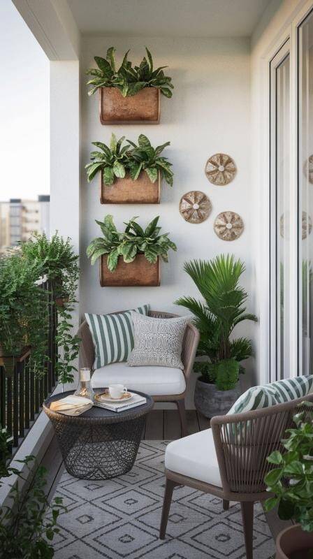 Maison à vendre, 40m², HOUDAN