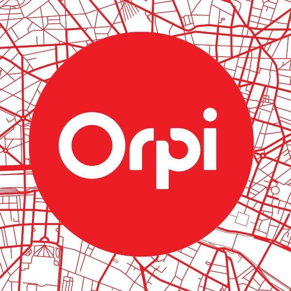 ORPI Mantes-la-Jolie (78200)