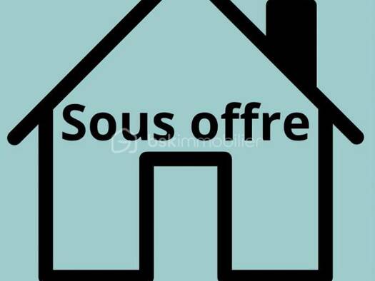 Maison à vendre 295 000 € 8 pièces 5 chambres 150 m² Centre Ville Cluses 74300