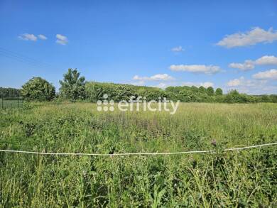 Terrain constructible à vendre 199 000 € 1 134 m² de terrain Bourghelles 59830