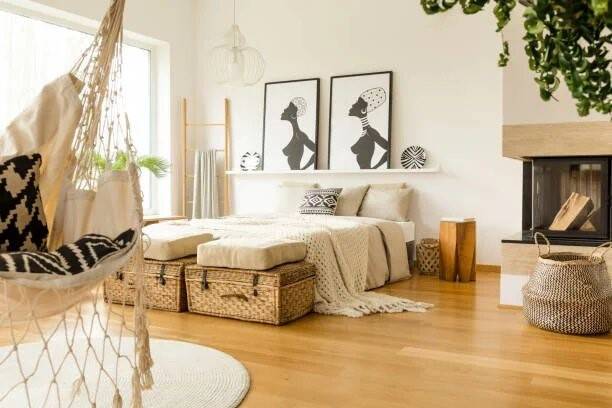 Maison à vendre, 87m², ISSY LES MOULINEAUX