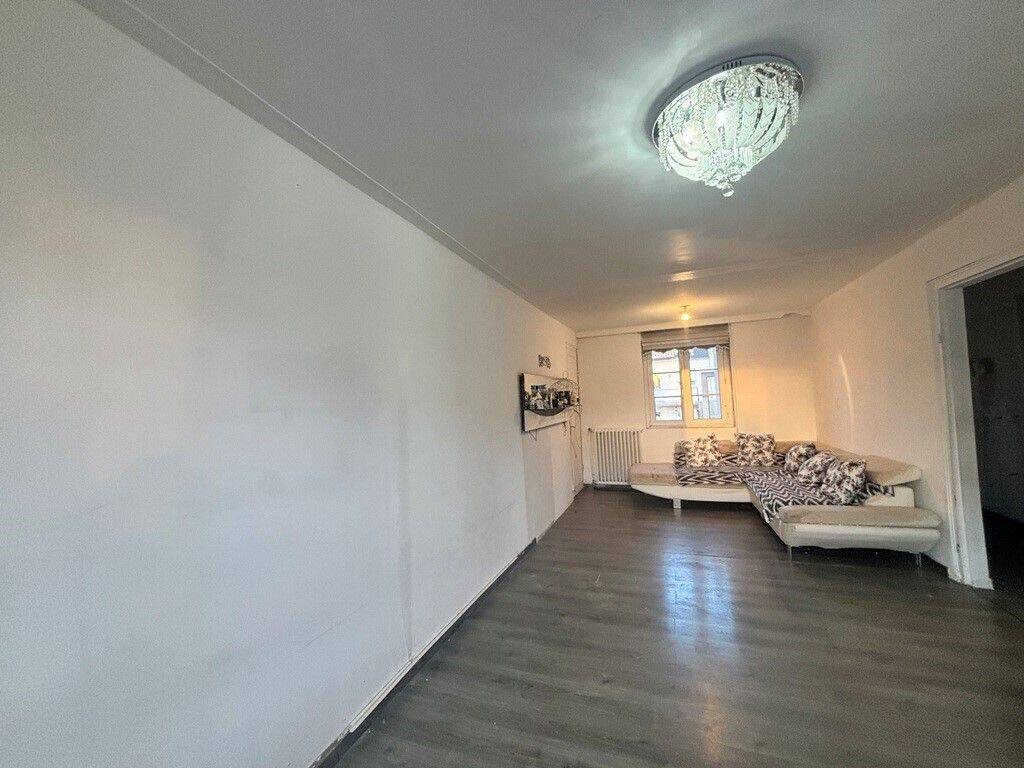 Maison à vendre, 85m², QUIMPER