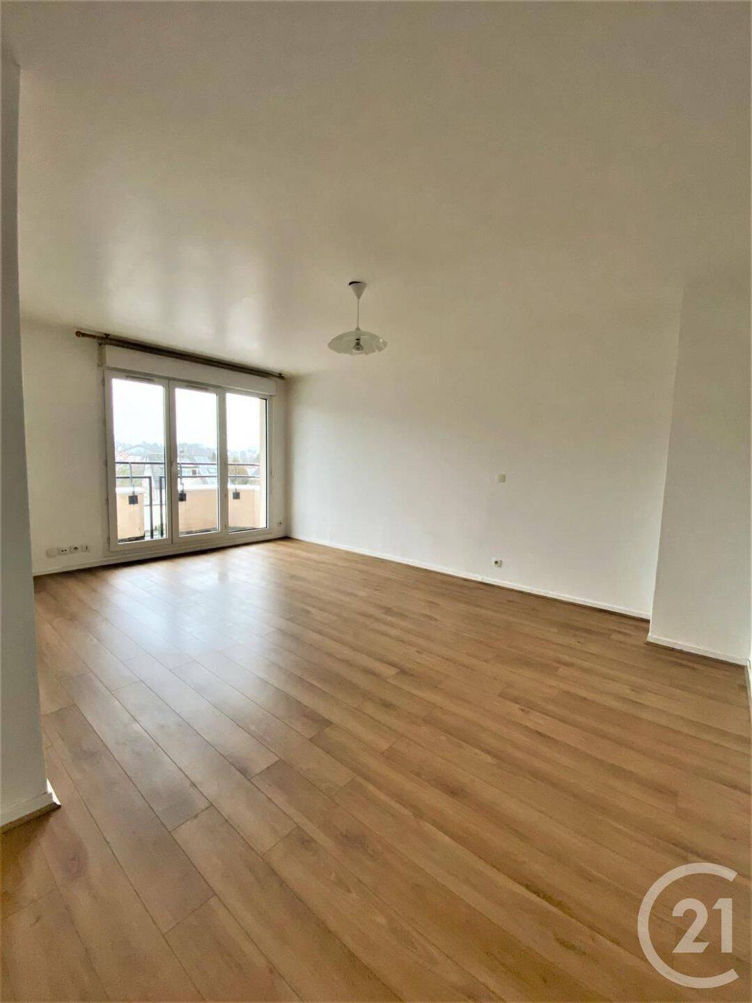 Maison à louer, 66m², VILLEBON SUR YVETTE