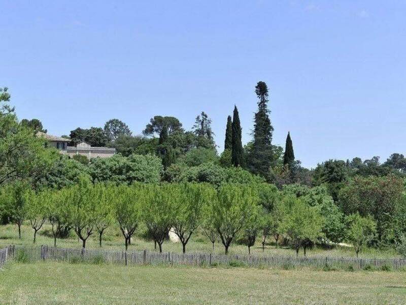 Maison à vendre, 267m², MONTPELLIER