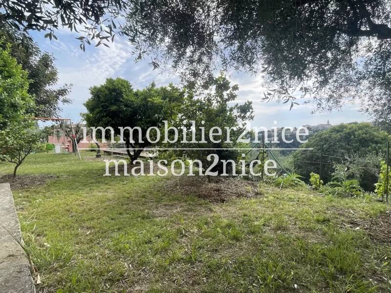 Maison à vendre, 159m², NICE