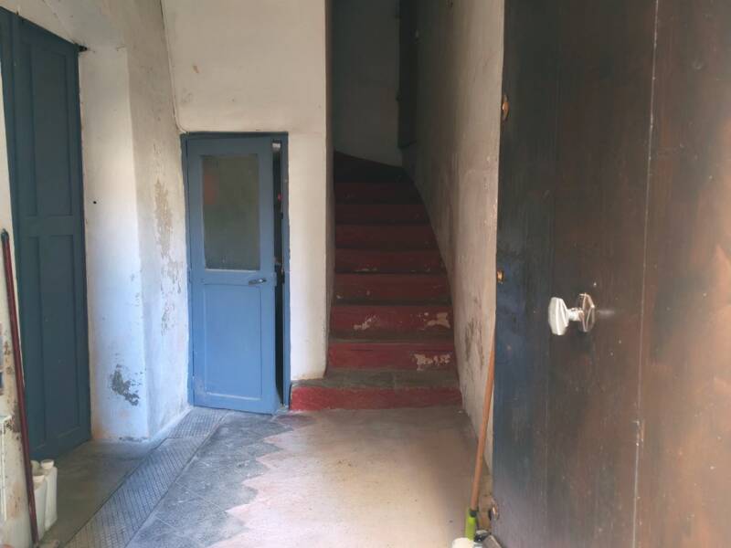 Maison à vendre, 148m², BRIGNOLES