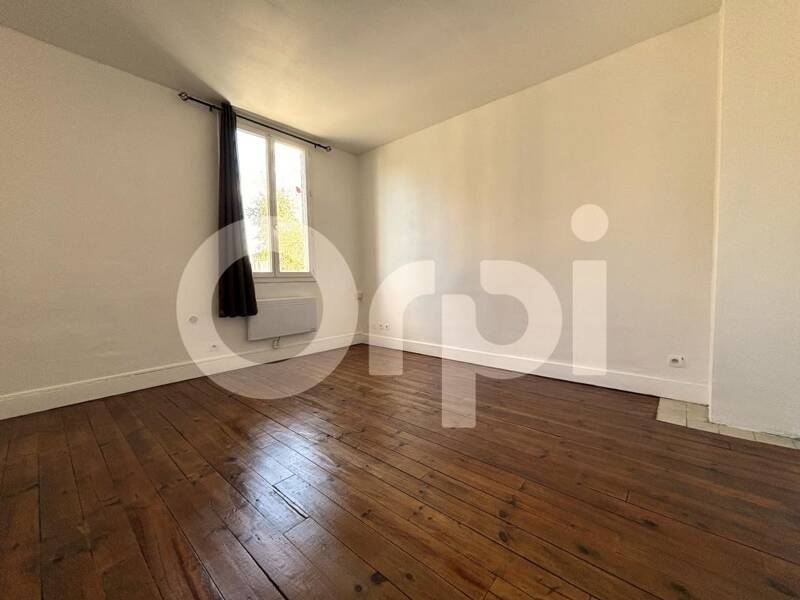 Maison à vendre, 85m², VIC SUR AISNE